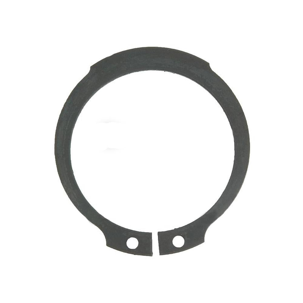 S.2889 Snap Ring, 41mm (Din 471) Fits Massey Ferguson