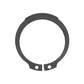 S.2891 Snap Ring, 44mm (Din 471)