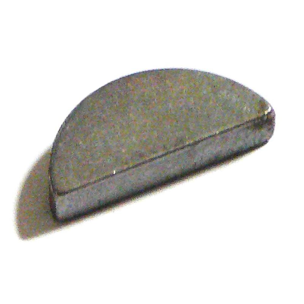 GOVERNOR EXTENSION ARM KEY FOR IH LEVER Fits IH Fits FARMALL Fits Cub LO-BOY