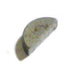 S.2911 Woodruff Key 3/16'' x 3/4'' (Din 6888) Fits John Deere