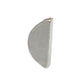 S.2922 Woodruff Key 5/16'' x 1 1/4'' (Din 6888) Fits Case IH