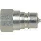 S.2957 Hydraulic Quick Release Coupling Male 3/8" Body - Fits PARKER HANNIFIN