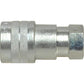 S.2958 Hydraulic Quick Release Coupling 3/8BSP female Fits PARKER HANNIFIN