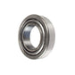 S.2971 Sparex Taper Roller Bearing (LM48548/48510) Fits Massey Ferguson