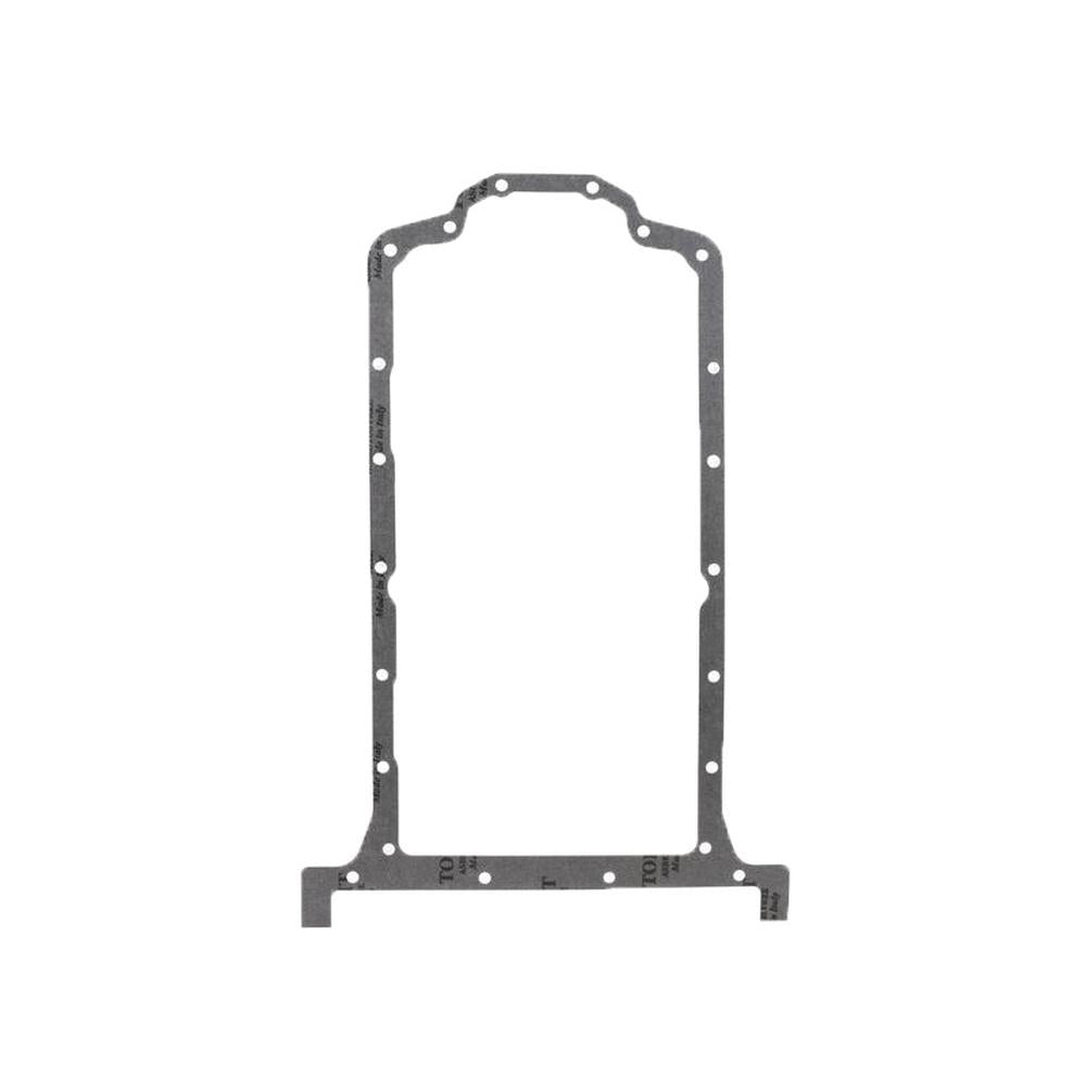 Oil Pan Sump Gasket Fits Perkins Replaces 36815707