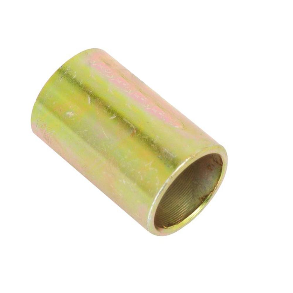 S.3008 Top Link Conversion Bushing (Fits CAT. 3 to 2) Fits Massey Ferguson