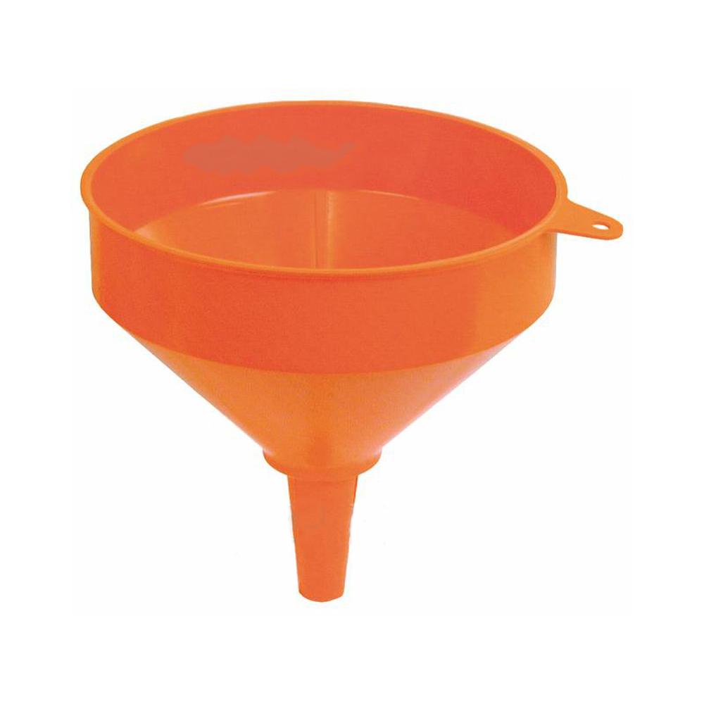 Funnel - 10" Dia. Less Filter