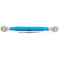 S.304 Top Link Standard Duty (Fits CAT.1/2) Ball and Ball, Min mm: 525mm Fits Fo