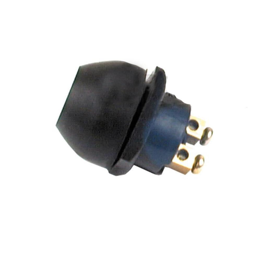 S.3046 Switch (Waterproof) Fits Case IH