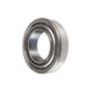 LM603049/603011 Taper Roller Bearing  Fits SMA