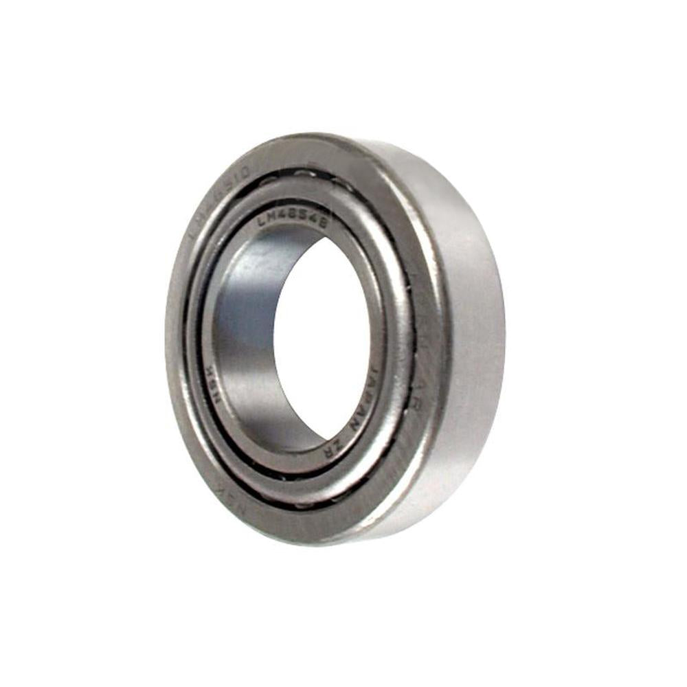 LM603049/603011 Taper Roller Bearing  Fits SMA