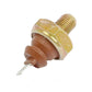 S.312046 Switch, Oil Pressure - Fits Deutz-Fahr 10006, 13006, 4006, 4506, 5206 +