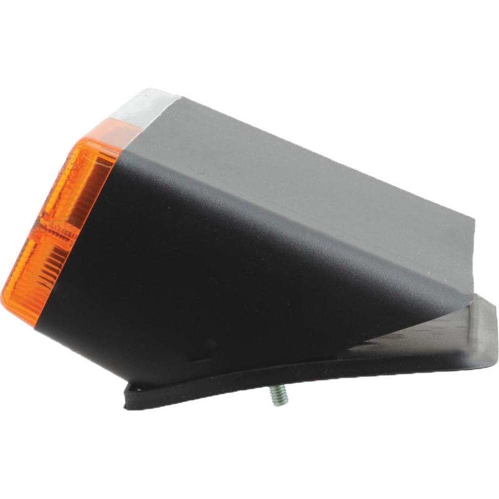 S.3228 Light, Front, Combination, Rh Fits Britax