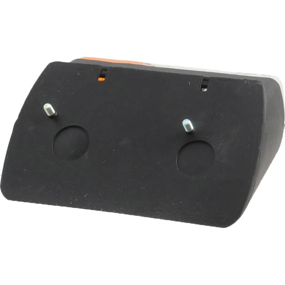 S.3228 Light, Front, Combination, Rh Fits Britax