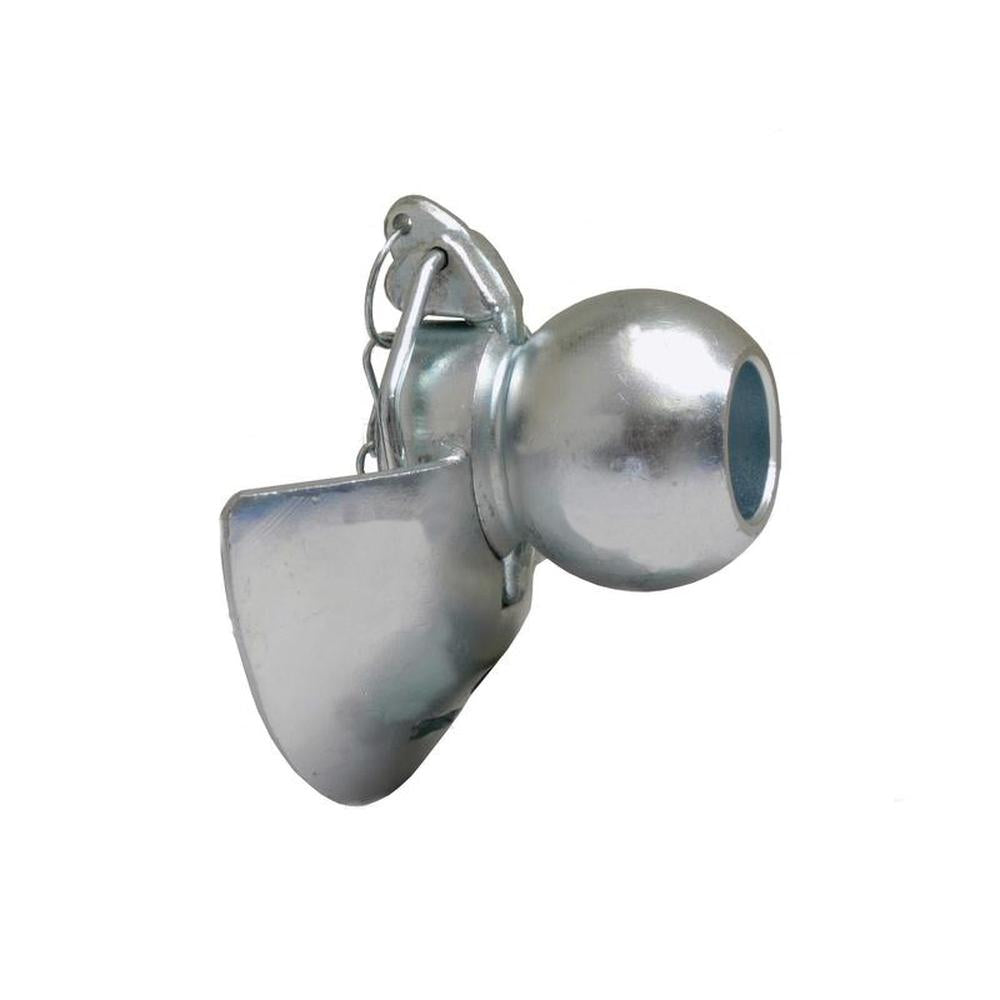 Lower Link Ball, Guide Cone and Linch Pin Fits Landini Replaces 3042426M1