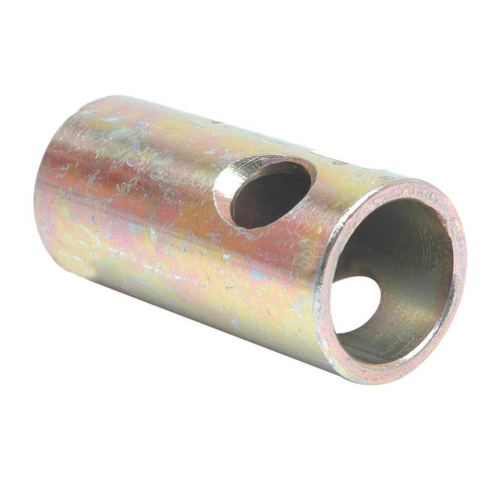 S.33003 Lower Link Conversion Bushing (Fits CAT. 2 to 1) Fits Massey Ferguson