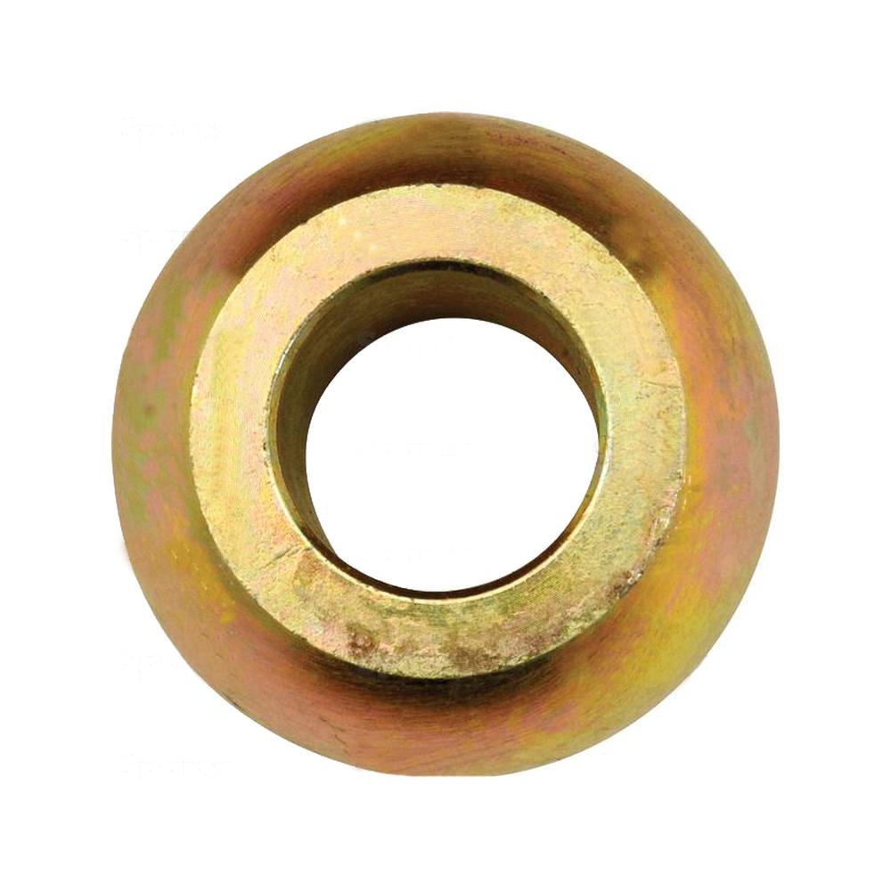S.33006 165045A Lower Link Ball 1-3/4'' Width Category 3/2 Fits White/Oliver