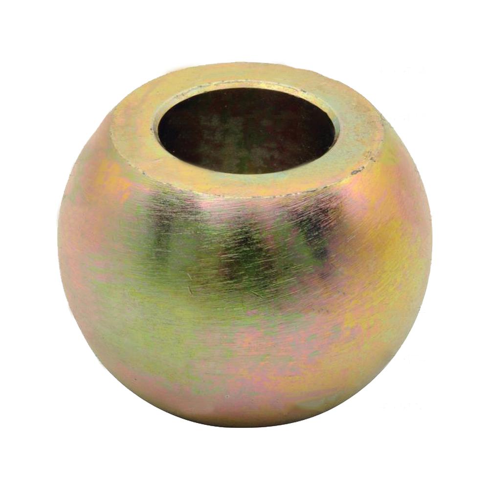 S.33006 165045A Lower Link Ball 1-3/4'' Width Category 3/2 Fits White/Oliver