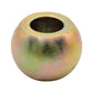 One New S.33006 321081A1 Lower Link Ball 45mm Fits Category 3 and 2