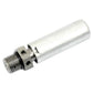 S.3358 Relief Valve Fits TAFE
