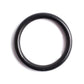 S.34493 O Ring 2.5 x 18mm 70 Shore Fits Case IH