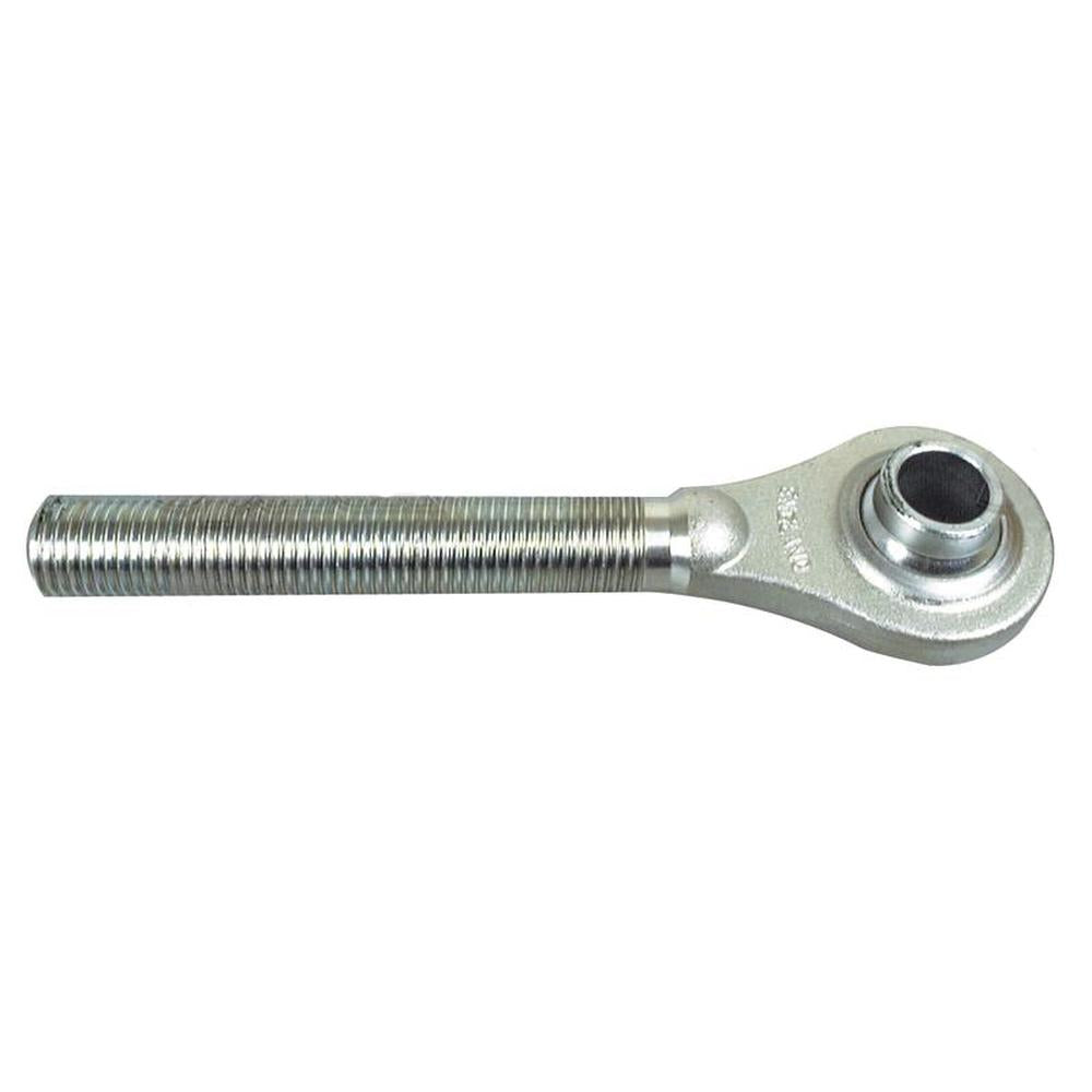 S.347 Top Link - Ball End (Fits CAT.2) Fits John Deere