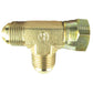 Hydraulic Tee Adapter Fits Parker Replaces 10R6MXS