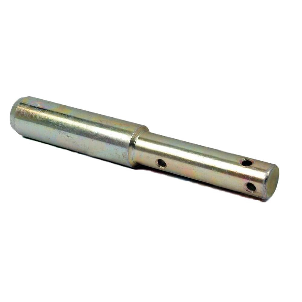 S.3539 Pin, Top Link Fits Kuhn