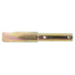 S.3540 Lower Link Implement Pin - Dual (Fits CAT. 1/2) Fits Vicon