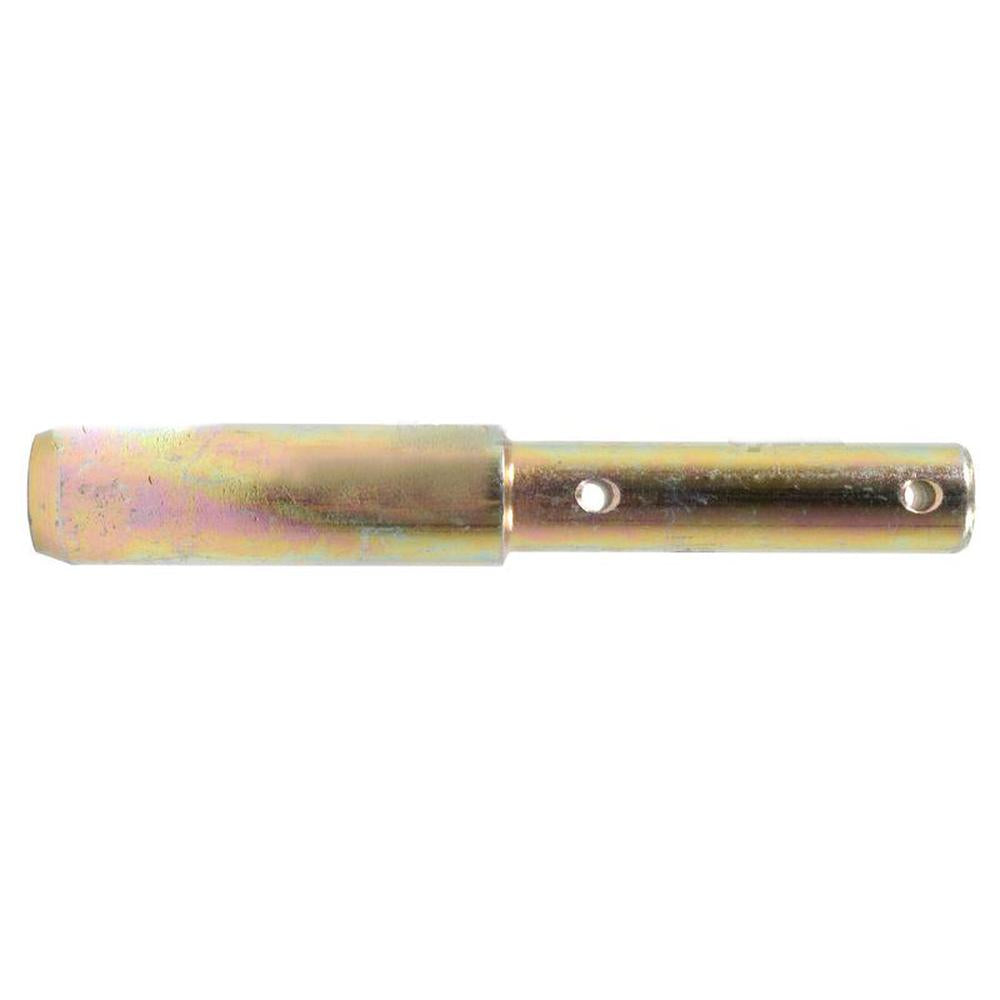 S.3540 Lower Link Implement Pin - Dual (Fits CAT. 1/2) Fits Vicon