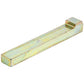S.3690 Gib Head Key 3/16'' x 3/16'' x 2 1/2'' (Din )