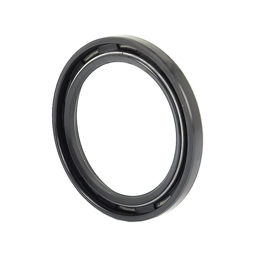 S.3728 Sector Shaft Seal Fits Massey Ferguson