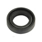 S.3768 Seal, Outer, 1884308M1 Fits Ford/New Holland