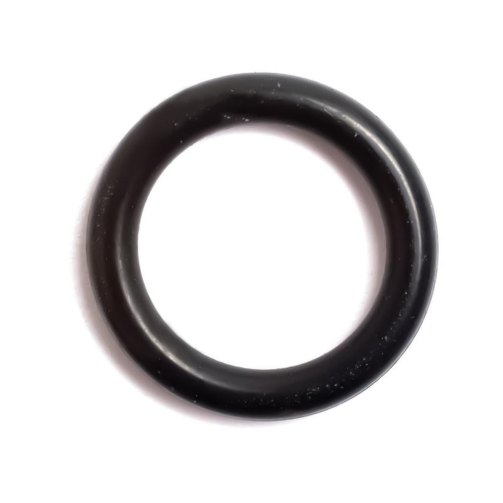 S.3778 O Ring 2.50 x 12mm 70 Shore Fits Ford/New Holland