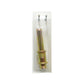 S.3872 Agripak Top Link Pin and Conversion Bushing (Fits CAT. 1 to 2)