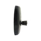 S.39761 Mirror Head, Rectangular, Convex, 265 x 160mm - Fits Massey Ferguson