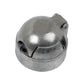 S.4027 7 Pin Trailer Socket Female (Metal) Agripak Fits Massey Ferguson
