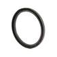 S.40356 Oil Seal 5.25 x 6.25 x 0.422 Fits JCB