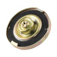 S.40570 Cap, Fuel Fits David Brown