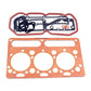 S.40589 Top Gasket Set, 3 Cyl. (AD3.152, AT3.152.4, AT3.152) - Fits Leyland