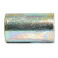 S.407 Top Link Conversion Bushing (Fits CAT. 2 to 1) - Fits David Brown