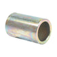 S.407 Top Link Conversion Bushing (Fits CAT. 2 to 1) - Fits Ford/Fits New Hollan