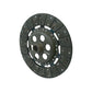 CLUTCH DISC, 12" Fits Landini Replaces 1866042M93