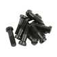 S.40901 Bolt For Ring & Pinion - Fits Massey Ferguson