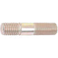 S.41023 Stud, Threaded, Drawbar, 1686397M1 Fits Massey Ferguson