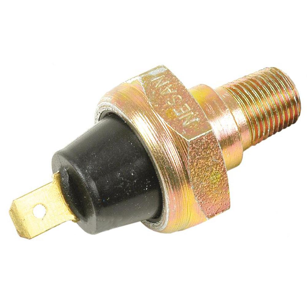 S.41103 Oil Pressure Switch - Fits McCormick