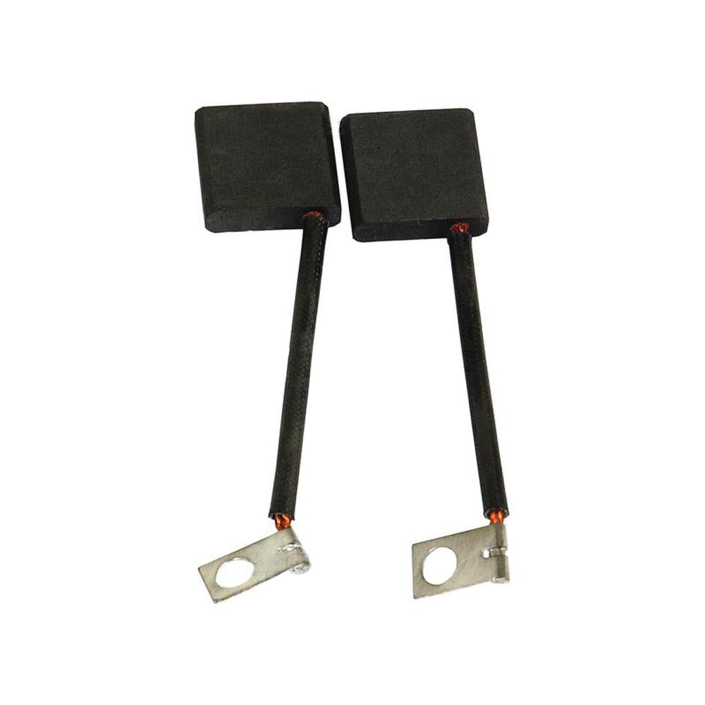 S.41160 Brush Set, Fits Lucas Generator Fits Case IH