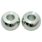 S.4127 Lower Link Ball (Fits CAT. 2/1)
