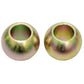 S.4128 Lower Link Ball (Fits CAT. 2/2)