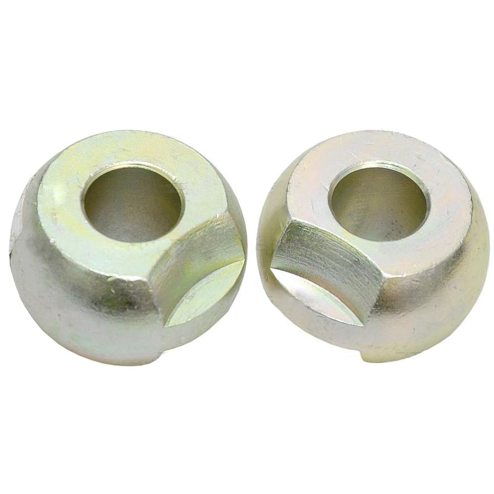 S.4129 Lower Link Ball (Fits CAT. 2/1) Fits Massey Ferguson